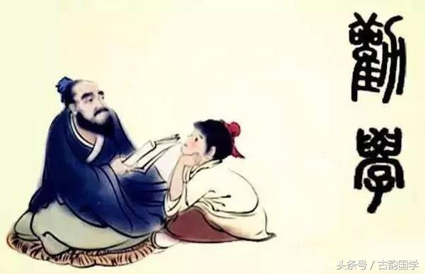 100�������ĵ��л�ǧ����ѵ��������������̸�²��ף���ͬ����