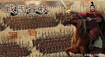 100�������ĵ��л�ǧ����ѵ��������������̸�²��ף���ͬ����