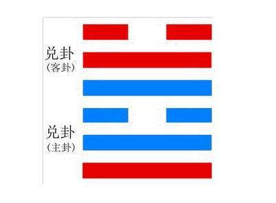 ȫİʺѧʹü䣨ֵղأ