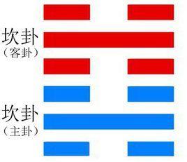 ȫİʺѧʹü䣨ֵղأ