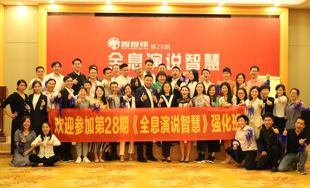 �����ݽ���û��һ�����͵ĸ��֣�Ψ�в��ϵġ�������ϰ����