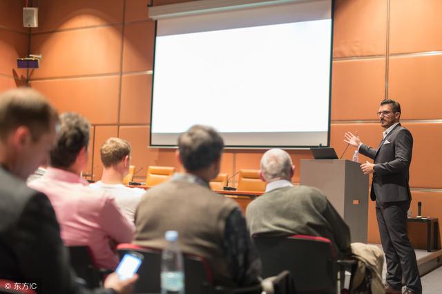 �����ݽ���û��һ�����͵ĸ��֣�Ψ�в��ϵġ�������ϰ����