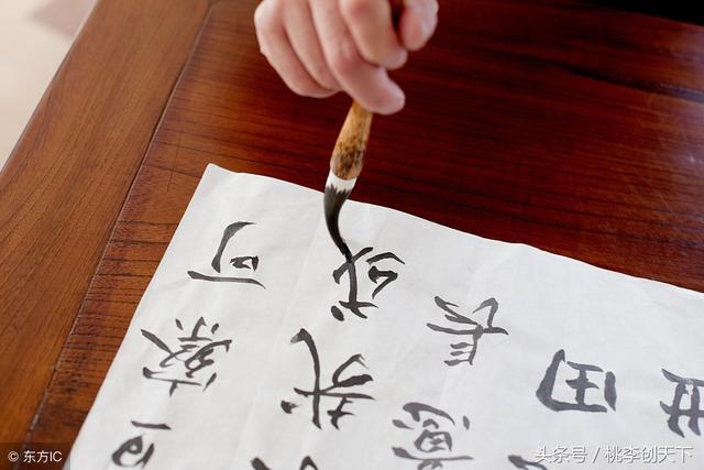 100����������н��ͣ������䣬ֵ���ղأ�