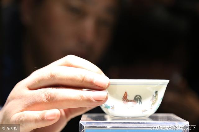 100����������н��ͣ������䣬ֵ���ղأ�