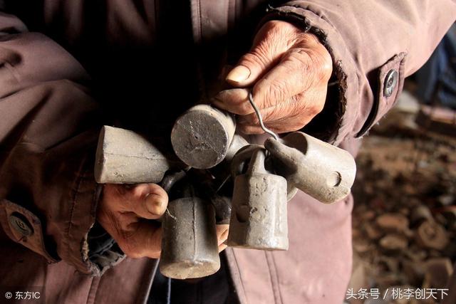 100����������н��ͣ������䣬ֵ���ղأ�