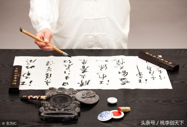 100����������н��ͣ������䣬ֵ���ղأ�