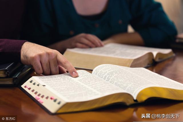 100����������н��ͣ������䣬ֵ���ղأ�