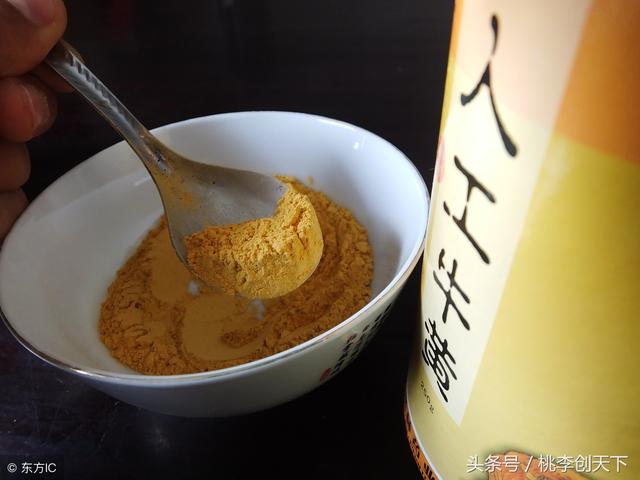 100����������н��ͣ������䣬ֵ���ղأ�