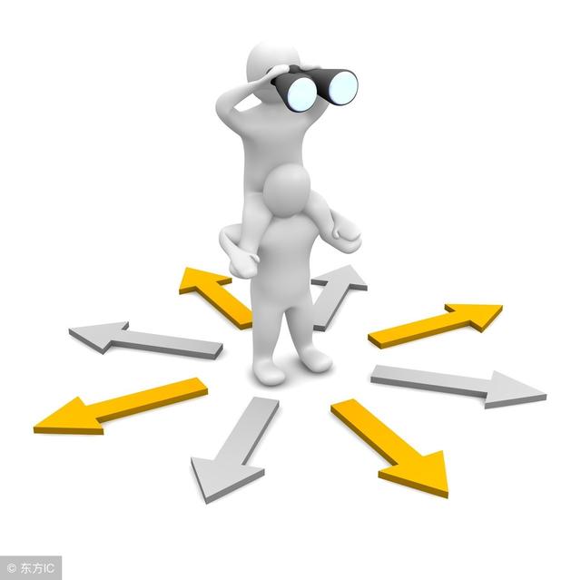 �������۹ھ��ǡ������µ�48�����ۼ��ɣ�48���Ի�����