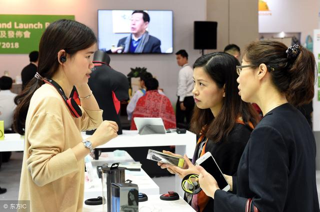 �������۹ھ��ǡ������µ�48�����ۼ��ɣ�48���Ի�����