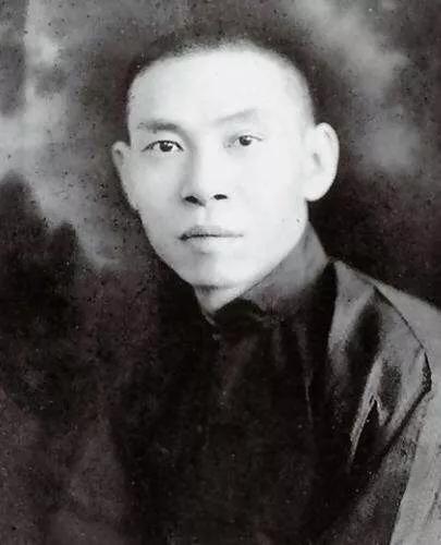 把想不通的事情想通,看完这篇文章受益终身!