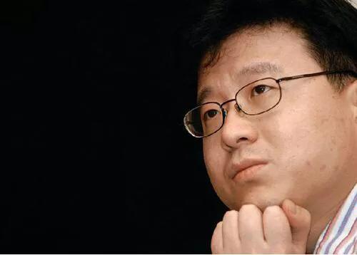 把想不通的事情想通,看完这篇文章受益终身!