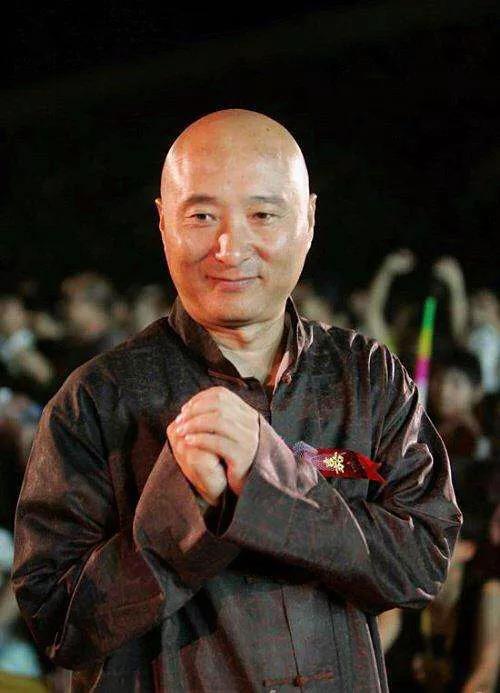 把想不通的事情想通,看完这篇文章受益终身!