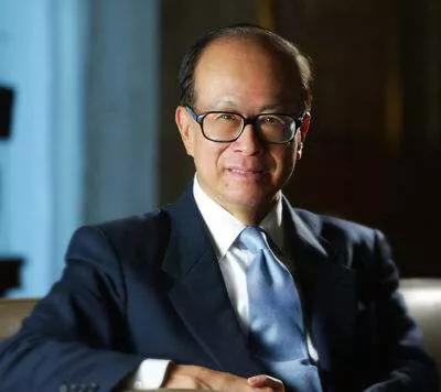 把想不通的事情想通,看完这篇文章受益终身!