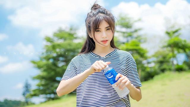 卡耐基口才训练法(建议收藏)