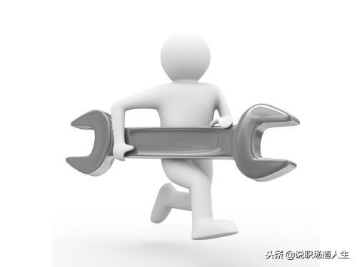 Ϊʲô�쵼�Ľ���������ô�������ģ��������ϣ�ģ��ȫ���㣡