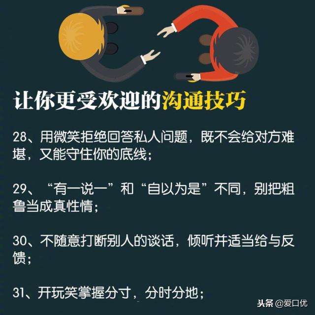 �����Գ���ʱ��Ҫ���ͣ�35����ͨ���ɣ�������ܻ�ӭ��