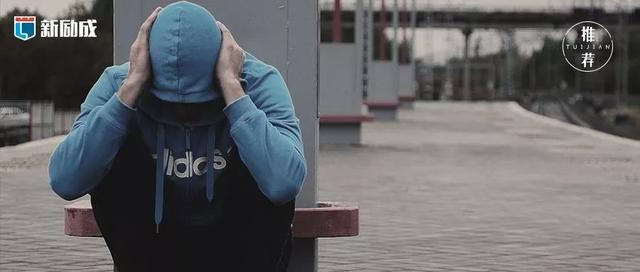 Ϊʲô��˵��������û��Ը������