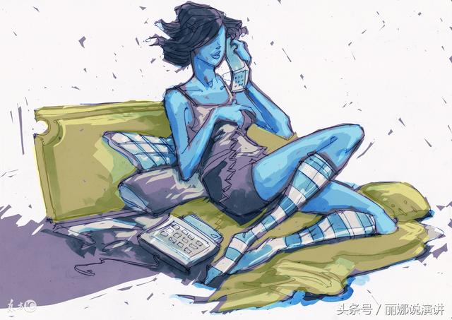 �������������γ�Ϊһ������ĸ��֣�