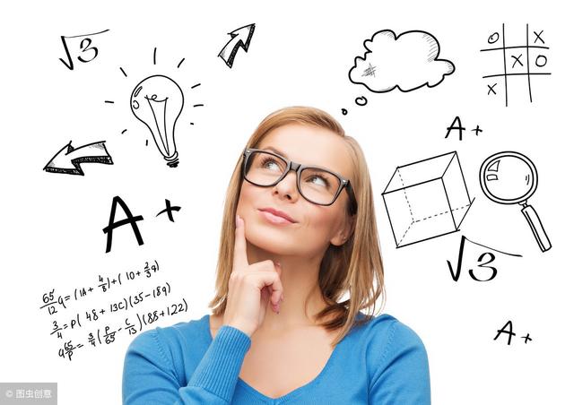 �ڲŲ����о��ˣ�����˼ά������˵������������ⱬ���ţ�ģ�