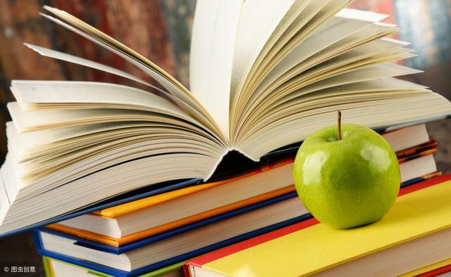 �ڲŲ����о��ˣ�����˼ά������˵������������ⱬ���ţ�ģ�