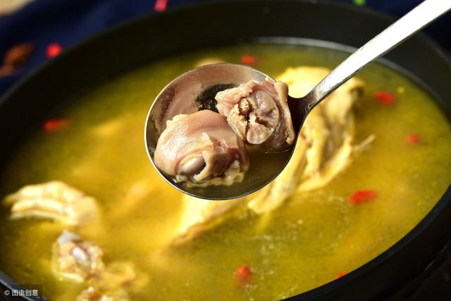 �ڲŲ����о��ˣ�����˼ά������˵������������ⱬ���ţ�ģ�