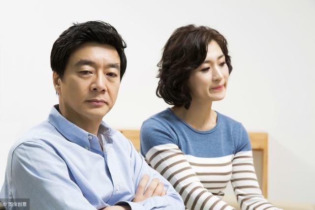 �ڲŲ����о��ˣ�����˼ά������˵������������ⱬ���ţ�ģ�