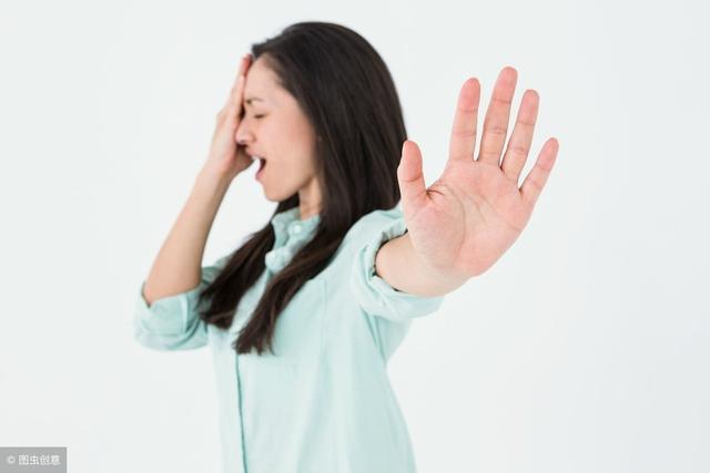 �ڲŲ����о��ˣ�����˼ά������˵������������ⱬ���ţ�ģ�