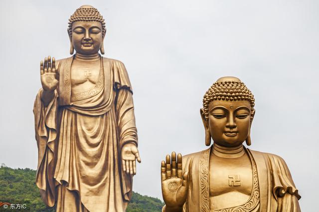 �ڲŲ����о��ˣ�����˼ά������˵������������ⱬ���ţ�ģ�