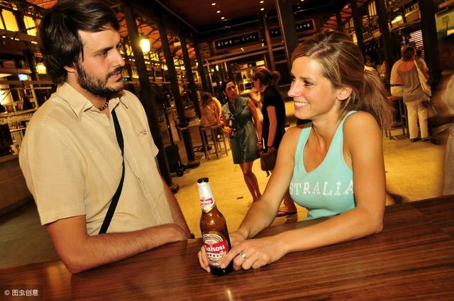 �ڲŲ����о��ˣ�����˼ά������˵������������ⱬ���ţ�ģ�