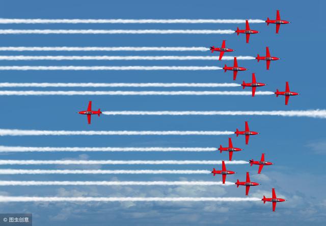 �ڲŲ����о��ˣ�����˼ά������˵������������ⱬ���ţ�ģ�