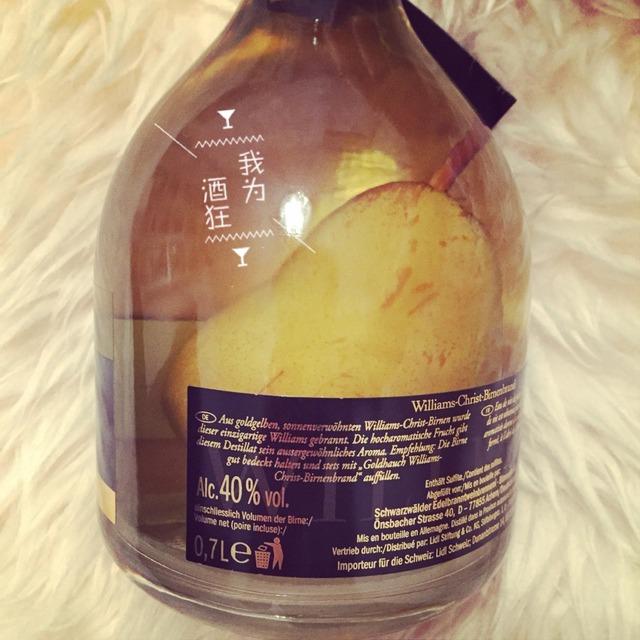 口才不好有救了!逆向思维,让你说话出类拔萃新意爆棚!(牛文)