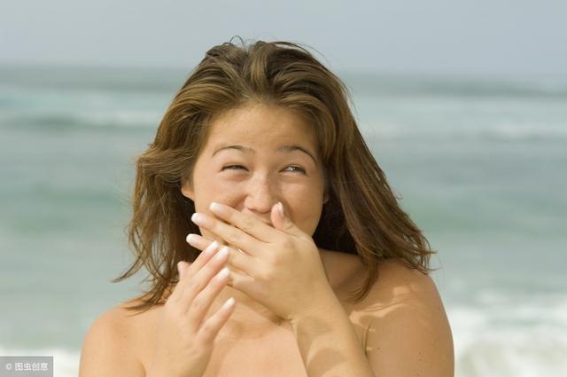 �ڲŲ����о��ˣ�����˼ά������˵������������ⱬ���ţ�ģ�