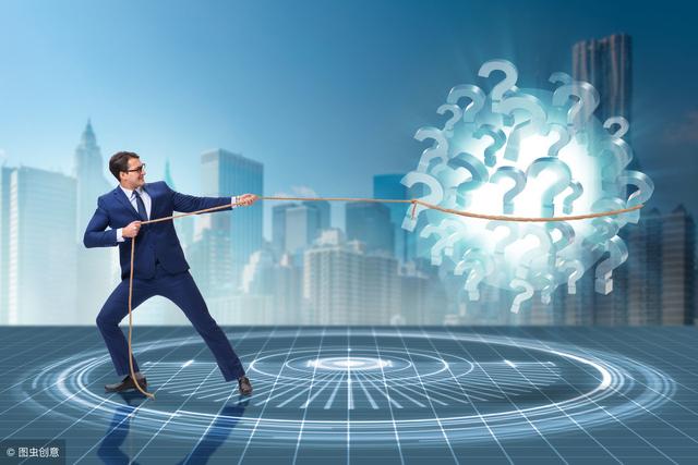 �ڲŲ����о��ˣ�����˼ά������˵������������ⱬ���ţ�ģ�