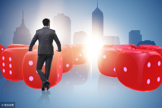 �ڲŲ����о��ˣ�����˼ά������˵������������ⱬ���ţ�ģ�