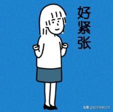 ���ڽ������ŷ���������7�ַ������ٽ������ţ����ɽ���