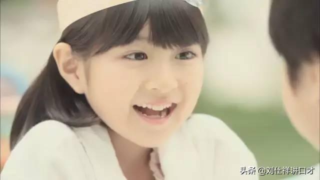 ���ڽ������ŷ���������7�ַ������ٽ������ţ����ɽ���