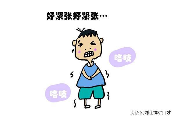 ���ڽ������ŷ���������7�ַ������ٽ������ţ����ɽ���