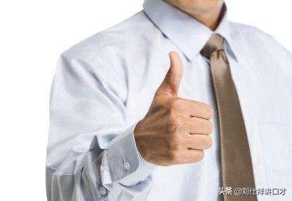 ���ڽ������ŷ���������7�ַ������ٽ������ţ����ɽ���