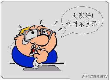 ���ڽ������ŷ���������7�ַ������ٽ������ţ����ɽ���