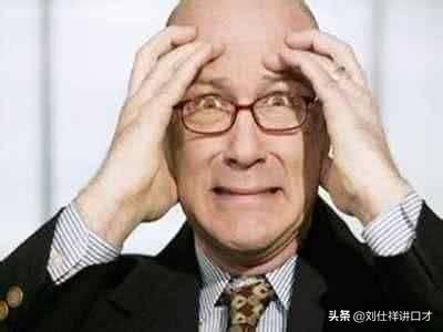 ���ڽ������ŷ���������7�ַ������ٽ������ţ����ɽ���