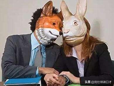 ���ڽ������ŷ���������7�ַ������ٽ������ţ����ɽ���