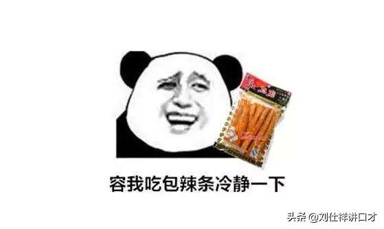 ���ڽ������ŷ���������7�ַ������ٽ������ţ����ɽ���