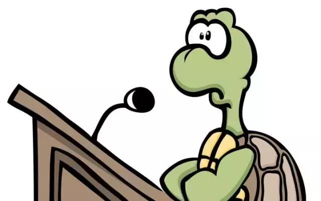 你以为做了准备就可以做好一场演讲吗?不要少了这一步!