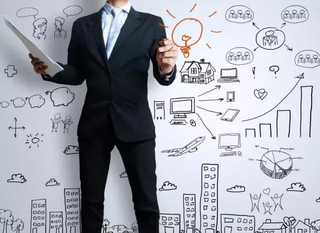 ����Ϊ����׼���Ϳ�������һ���ݽ��𣿲�Ҫ������һ����