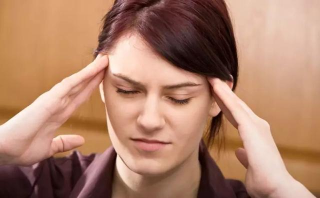 ����Ϊ����׼���Ϳ�������һ���ݽ��𣿲�Ҫ������һ����