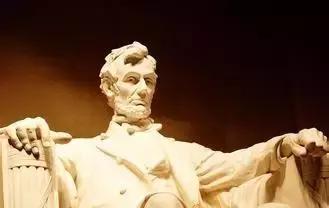 ����Ϊ����׼���Ϳ�������һ���ݽ��𣿲�Ҫ������һ����