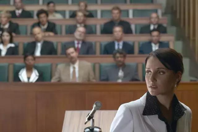 ����Ϊ����׼���Ϳ�������һ���ݽ��𣿲�Ҫ������һ����