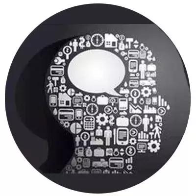 ����Ϊ����׼���Ϳ�������һ���ݽ��𣿲�Ҫ������һ����