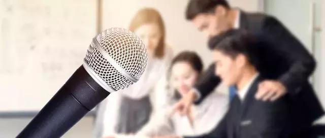 ���ݽ��ɻ������ݽ����ÿڲŵ�6���ؾ�